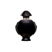 RABANNE Olympéa Parfum 30ml