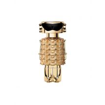RABANNE Fame Intense Eau de Parfum Intense 80ml