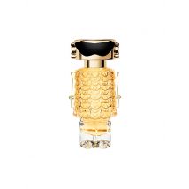 RABANNE Fame Intense Eau de Parfum Intense 30ml