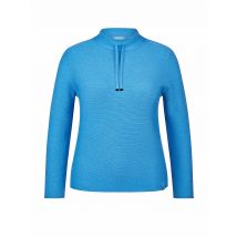 RABE Pullover blau | 46