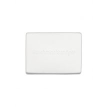 RAEDER Butterdose klein 125g Geschmacksträger weiss