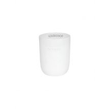 RAEDER DINING Breakfast Becher GOOOOOD Morning 400ml weiss