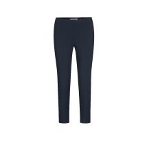 RAFFAELLO ROSSI Hose 6/8 PENNY TECHNO blau | 46