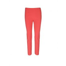 RAFFAELLO ROSSI Hose Penny rot | 40
