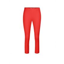 RAFFAELLO ROSSI Caprihose 6/8 Penny rot | 34