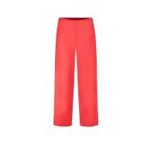 RAFFAELLO ROSSI Culotte SALLY rot | 36