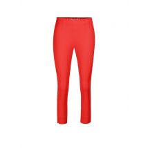 RAFFAELLO ROSSI Leggings PENNY rot | 36