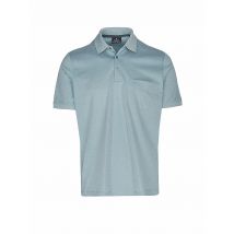 RAGMAN Poloshirt  mint | S
