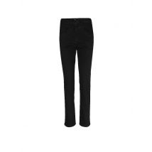 RAPHAELA BY BRAX Jeans Slim Fit LAURA NEW  schwarz | 48K