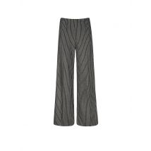 RAPHAELA BY BRAX Businsseshose LILLYTH FLARED schwarz | 42