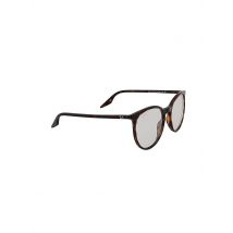 RAY BAN Brille 2204/54 braun