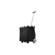 REISENTHEL Carrycruiser Black schwarz