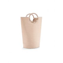 REISENTHEL Wäschekorb - Loophome Frame M Camel camel