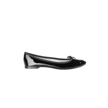 REPETTO Ballerina CENRILLON schwarz | 37