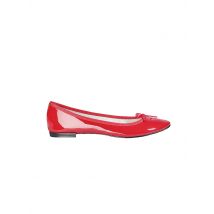 REPETTO Ballerina CENRILLON rot | 40