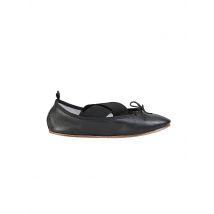 REPETTO Ballerina GIANNA schwarz | 41