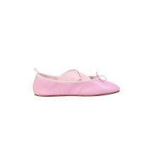 REPETTO Ballerina GIANNA rosa | 36