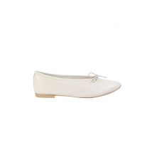 REPETTO Ballerina LILOUH beige | 38