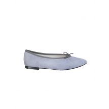 REPETTO Ballerina LILOUH grau | 38