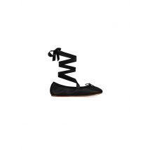 REPETTO Ballerina SOPHIA schwarz | 36