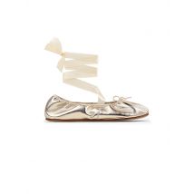 REPETTO Ballerina SOPHIA gold | 40