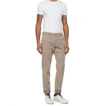 REPLAY Chino BENNI beige | 32/L30