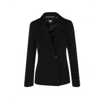 RIANI Blazer  schwarz | 40