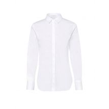 RIANI Bluse weiss | 34