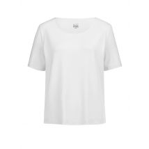 RIANI T-Shirt weiss | 36