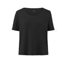 RIANI T-Shirt schwarz | 34