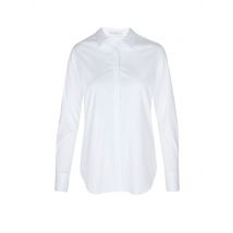 RIANI Bluse weiss | 36