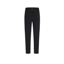 RIANI Businesshose schwarz | 36