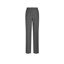 RIANI Businesshose  grau | 40
