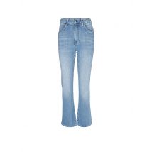 RICH & ROYAL Jeans  blau | 29/L32