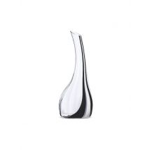 RIEDEL Dekanter Cornetto Single - Fatto a Mano 32,5cm