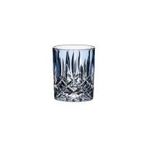 RIEDEL Becher Laudon 295ml Hellblau hellblau