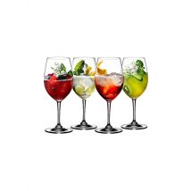 RIEDEL Glas 4er Set Spritz Drinks