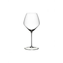 RIEDEL Rotweinglas 2er Set VELOCE Pinot Noir/Nebbiolo