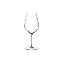 RIEDEL Rotweinglas 2er Set VELOCE Syrah / Shiraz