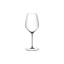 RIEDEL Weissweinglas 2er Set VELOCE Riesling