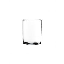 RIEDEL Wasserglas 2er Set VELOCE