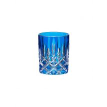 RIEDEL Becher LAUDON Dunkelblau 295ml dunkelblau