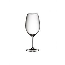 RIEDEL Rotweinglas 2er Set VINUM Syrah / Shiraz