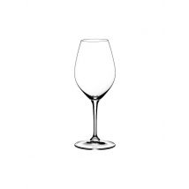 RIEDEL Champagnerglas 2er Set VINUM Champagner 445ml