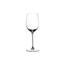 RIEDEL Weissweinglas 2er Set VERITAS Viognier / Chardonnay 370ml