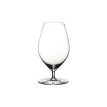 RIEDEL Bierglas 2er Set VERITAS 435ml