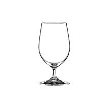 RIEDEL Bierglas 2er Set RIEDEL BAR 500ml