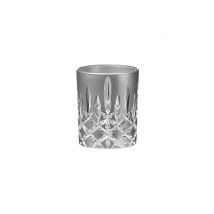 RIEDEL Barglas - Tumbler 295ml LAUDON gold silber