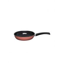 RIESS Schmorpfanne 20cm Pink koralle