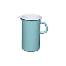 RIESS Krug 10cm / 1,5l Nat Green Light mint